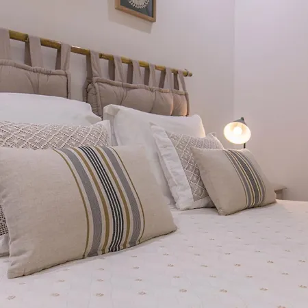 Comfortable Flat Near Marques De Pombal *